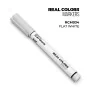FLAT WHITE - AK Interactive RCM034