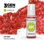 Visceral effect 17 ml - EFFECTS - AK Interactive AK11261
