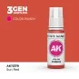 Sun Red COLOR PUNCH 17 ml - AK Interactive AK11279