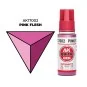 PINK FLESH 18 ml - QUICK GEN - AK Interactive AK17002