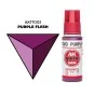 PURPLE FLESH 18 ml - QUICK GEN - AK Interactive AK17003