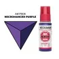 NECROMANCER PURPLE 18 ml - QUICK GEN - AK Interactive AK17005