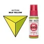 BILE YELLOW 18 ml - QUICK GEN - AK Interactive AK17008