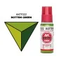 ROTTEN GREEN 18 ml - QUICK GEN - AK Interactive AK17022