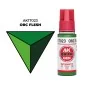 ORC FLESH 18 ml - QUICK GEN - AK Interactive AK17023