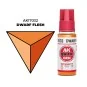 DWARF FLESH 18 ml - QUICK GEN - AK Interactive AK17032