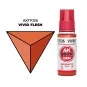 VIVID FLESH 18 ml - QUICK GEN - AK Interactive AK17036
