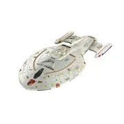 U.S.S. Voyager - Revell 04992