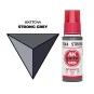 STRONG GREY 18 ml - QUICK GEN - AK Interactive AK17044