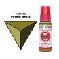 PUTRID WHITE 18 ml - QUICK GEN - AK Interactive AK17055