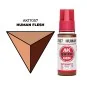 HUMAN FLESH 18 ml - QUICK GEN - AK Interactive AK17057
