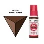 DARK FLESH 18 ml - QUICK GEN - AK Interactive AK17061