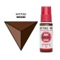 WOOD 18 ml - QUICK GEN - AK Interactive AK17062