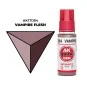VAMPIRE FLESH 18 ml - QUICK GEN - AK Interactive AK17064