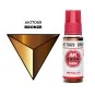 BRONZE 18 ml - QUICK GEN - AK Interactive AK17069
