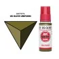 US OLIVE UNIFORM 18 ml - QUICK GEN - AK Interactive AK17074
