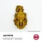 DESERT SAND 18 ml - QUICK GEN - AK Interactive AK17079