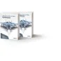 Aircraft 1/72 Cold War Spanish - Vallejo 75070
