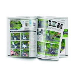 Landscapes of War Wol. 2 Spanish - Vallejo 75033