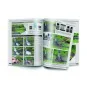 Landscapes of War Wol. 2 Spanish - Vallejo 75033