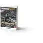 Diorama Project 1.2 Figuras Spanish - Vallejo 75040