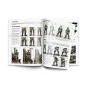 Diorama Project 1.2 Figuras Spanish - Vallejo 75040