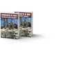 Landscapes of War Wol. 2 Spanish - Vallejo 75033