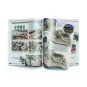Landscapes of War Wol. 2 Spanish - Vallejo 75033