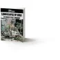 Landscapes of War Vol. 3 Spanish - Vallejo 75035