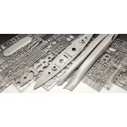 Bismarck - Revell 05040