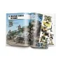 Diorama Project 1.2 Figuras Spanish - Vallejo 75040