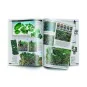 Landscapes of War Wol. 2 Spanish - Vallejo 75033
