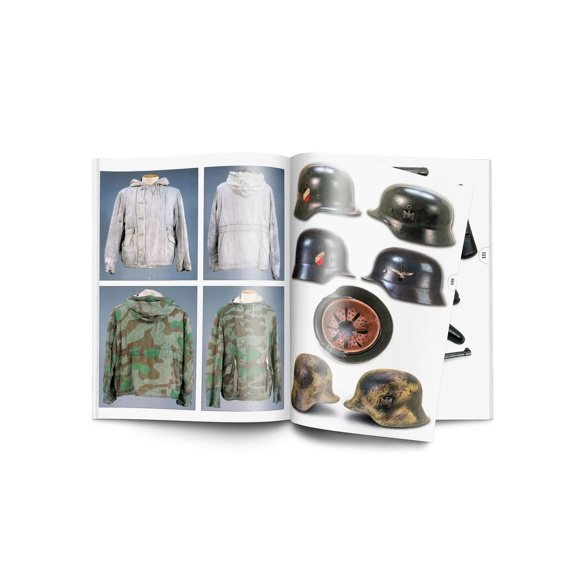 Diorama Project 1.2 Figuras Spanish - Vallejo 75040