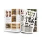 Diorama Project 1.2 Figuras Spanish - Vallejo 75040