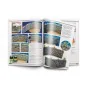 Landscapes of War Vol. 3 Spanish - Vallejo 75035