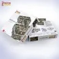 Dungeons & Lasers Starter Set: SCI-FI - Archon Studio DNL0001