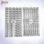 Dungeons & Lasers Starter Set: SCI-FI - Archon Studio DNL0001