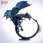 Dungeons & Lasers Dragons: XENODRAGON - Archon Studio DNL0013