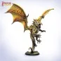 Dungeons & Lasers Dragons: DURKAR - Archon Studio DNL0015