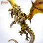 Dungeons & Lasers Dragons: DURKAR - Archon Studio DNL0015