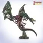 Dungeons & Lasers Dragons: THALL - Archon Studio DNL0012