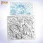 Dungeons & Lasers Dragons: FREYR - Archon Studio DNL0014