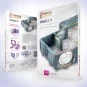 Dungeons & Lasers Expansion Set: VAULT 7 - Archon Studio DNL0019