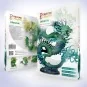 Dungeons & Lasers Dragons: ORIGON - Archon Studio DNL0017