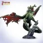 Dungeons & Lasers Dragons: DRACULUS - Archon Studio DNL0025