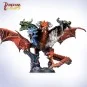 Dungeons & Lasers Dragons: MARDUK - Archon Studio DNL0024
