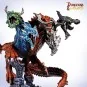 Dungeons & Lasers Dragons: MARDUK - Archon Studio DNL0024