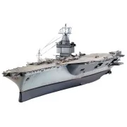 U.S.S. Enterprise - Revell 05046