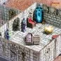 Dungeons & Lasers Starter Set: FANTASY - Archon Studio DNL0026