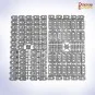 Dungeons & Lasers Starter Set: FANTASY - Archon Studio DNL0026